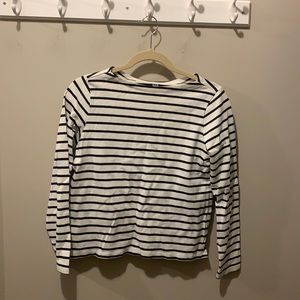 Like new UNIQLO tee